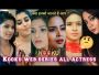 Manvi Chugh Webseries: Top Picks for Fans