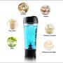 Buy Avanche Electric Shaker Buy Avanche Electric Shaker