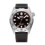 Shop online Premium Dive Watches at Serket Watch Co.