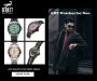 Shop Premium GMT Watches for Men in United States