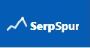 All-in-One SEO Audit Tool for Website Optimization, Traffic 