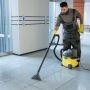 House Cleaning Services in Abbotsford, BC