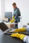 Best house cleaning services in Abbotsford Best house cleaning services in Abbotsford