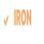 Serrurerie Iron