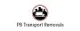 Full-Service Domestic Removals Southend-on-Sea: From Packing