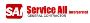 Service All Inc
