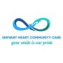 Trusted NDIS Providers Gold Coast at Your Service