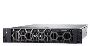 Serverental|Dell PowerEdge R840 Server rental Mumbai