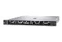 Dell PowerEdge R250 Server rental Mumbai| Server rental