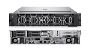 Server Rental|Dell PowerEdge R750 Server rental Gurgaon Server Rental|Dell PowerEdge R750 Server rental Gurgaon
