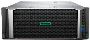 Serverental |HPE Proliant DL580 Gen 10 Rack Server rental Gu