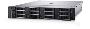 Pune Serverental|Dell PowerEdge R750 Server rental Pune Serverental|Dell PowerEdge R750 Server rental