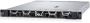 Dell Server rental| Dell PowerEdge R660xs Rack Server rental