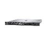 Server rental Pune|Dell PowerEdge R250 Server rental Server rental Pune|Dell PowerEdge R250 Server rental