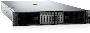 Dell PowerEdge R760xa Server rental Pune Dell PowerEdge R760xa Server rental Pune