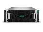 HPE ProLiant DL380 Gen12 Server rental Pune