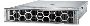 Dell PowerEdge R7715 Server rental Pune Dell PowerEdge R7715 Server rental Pune