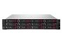 HPE ProLiant DL340 Gen12 Server rental Pune