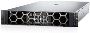 Dell PowerEdge R760xa Server rental Gurgaon Dell PowerEdge R760xa Server rental Gurgaon