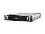 HPE ProLiant DL380 Gen12 Server rental Gurgaon