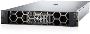 Dell PowerEdge R760xa Server rental Mumbai| Dell Server Rent