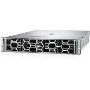 Dell Server rental|Dell PowerEdge R570 Server rental Mumbai