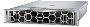 Dell PowerEdge R770 Server rental in Mumbai Dell PowerEdge R770 Server rental in Mumbai