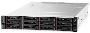 Lenovo ThinkSystem SR550 Rack Server rental in Mumbai Lenovo ThinkSystem SR550 Rack Server rental in Mumbai