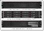 Lenovo ThinkSystem SR650 V3 Rack Server rental in Mumbai