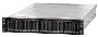 Lenovo ThinkSystem SR655 Rack Server rental in Mumbai Lenovo ThinkSystem SR655 Rack Server rental in Mumbai