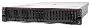Lenovo ThinkSystem SR665 Rack Server rental Delhi