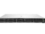  Pune HPE ProLiant DL365 Gen10 Plus Server rental |HP Server