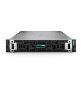 HPE ProLiant DL380 Gen11 Server rental Pune| HP Server renta