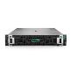 Pune HPE ProLiant DL385 Gen11 Server rental | ServeRental 