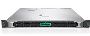 HPE ProLiant DL360 Gen10 Server rental Gurgaon| Serverental