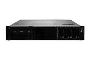 HPE ProLiant DL380 Gen11 Server rental Gurgaon|HP Server ren