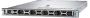 Dell PowerEdge R670 Server rental in Delhi| Dell Server rent