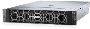 Dell PowerEdge R760 Server rental in  Gurgaon| ServeRental