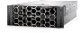 DELL PowerEdge R960 Server rental Gurgaon DELL PowerEdge R960 Server rental Gurgaon