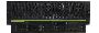 IBM Power Systems E850 Server rental Pune