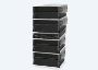 IBM Power Systems E880 Server rental Pune| IBM Server rental