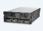Serverental|IBM Power System S914 Server rental Gurgaon