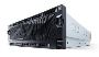 IBM Power System E950 Server rental| IBM Server rental Gurga