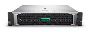 HPE ProLiant DL380 Gen10 Server rental  Pune