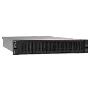 Lenovo ThinkSystem SR650 V3 Rack Server Gurgaon| Lenovo Thin