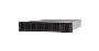Lenovo ThinkSystem SR655 V3 Server rental Gurgaon| LENOVO se