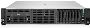 HPE ProLiant DL380 Gen11 Server rental Mumbai|HP Server rent