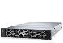 Dell PowerEdge R760xd2 Server rental Gurgaon Dell PowerEdge R760xd2 Server rental Gurgaon