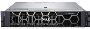 Dell PowerEdge R550 Rack Server rental Pune| Rent Dell serve