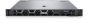 Dell PowerEdge R650 RackServer rental  Gurgaon| Available fo